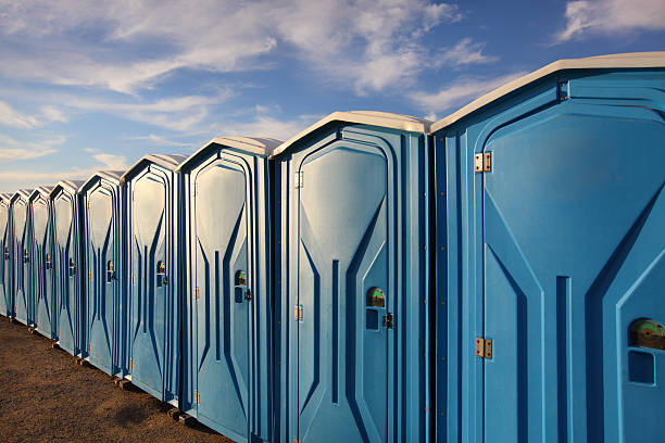 Best Handwashing Station Rental  in Cherryville, NC